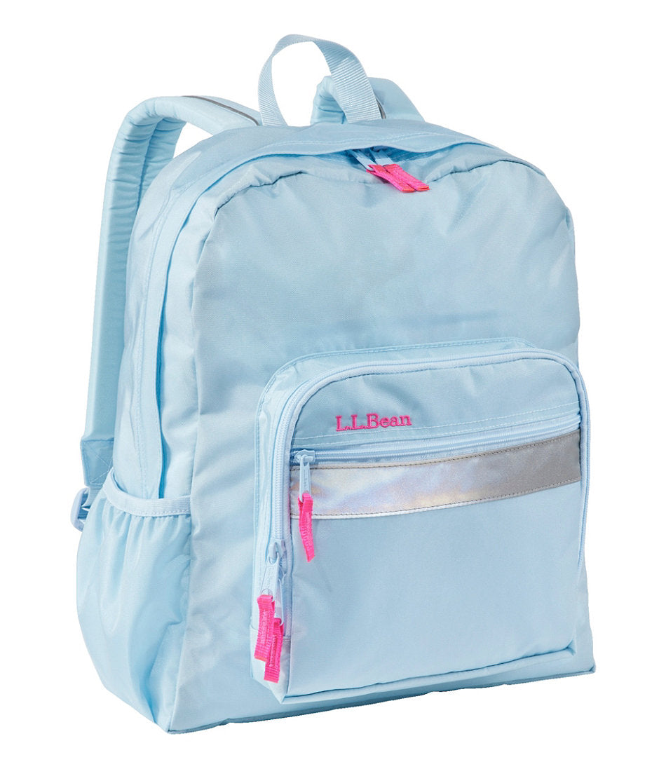 L.L.Bean Original Book Pack®, 24L | L.L.Bean near me