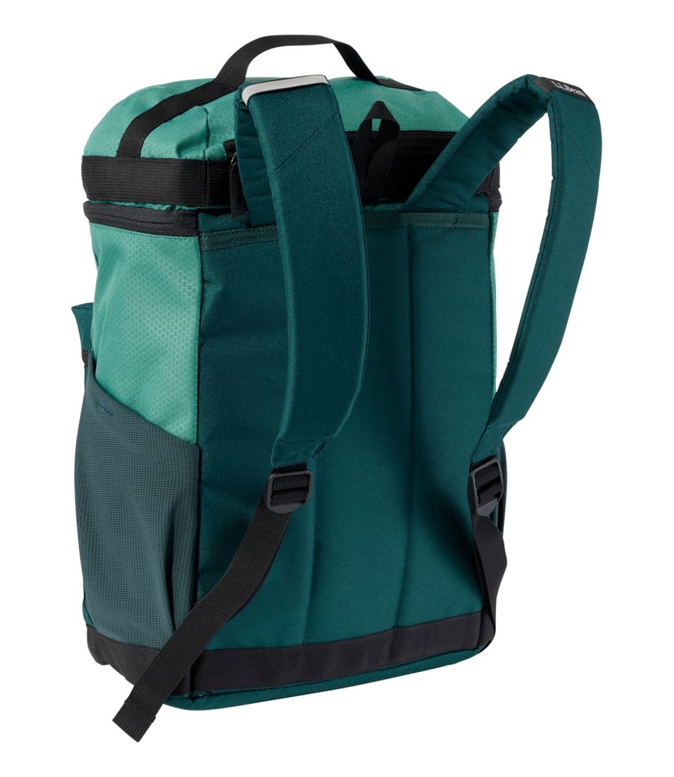 Discovery Top Loader Pack, 27L | L.L.Bean discount