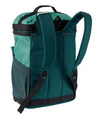 Discovery Top Loader Pack, 27L | L.L.Bean discount