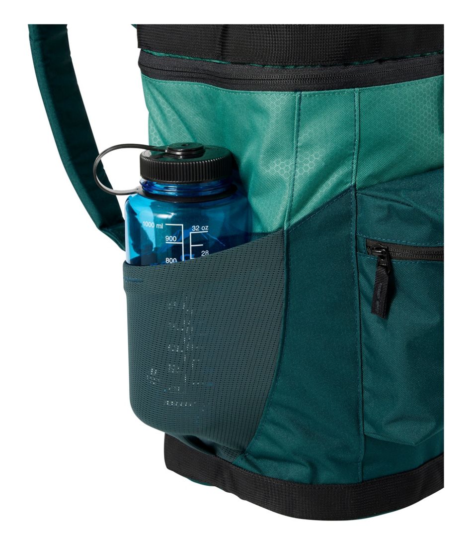 Discovery Top Loader Pack, 27L | L.L.Bean discount