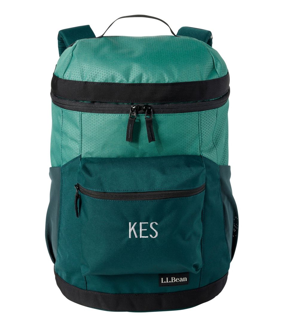 Discovery Top Loader Pack, 27L | L.L.Bean discount