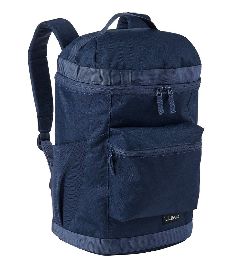 Discovery Top Loader Pack, 27L | L.L.Bean discount