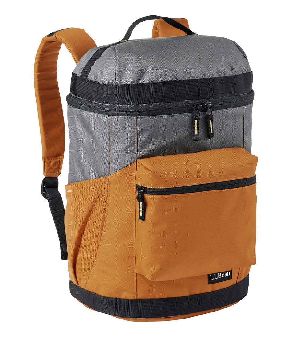 Discovery Top Loader Pack, 27L | L.L.Bean discount
