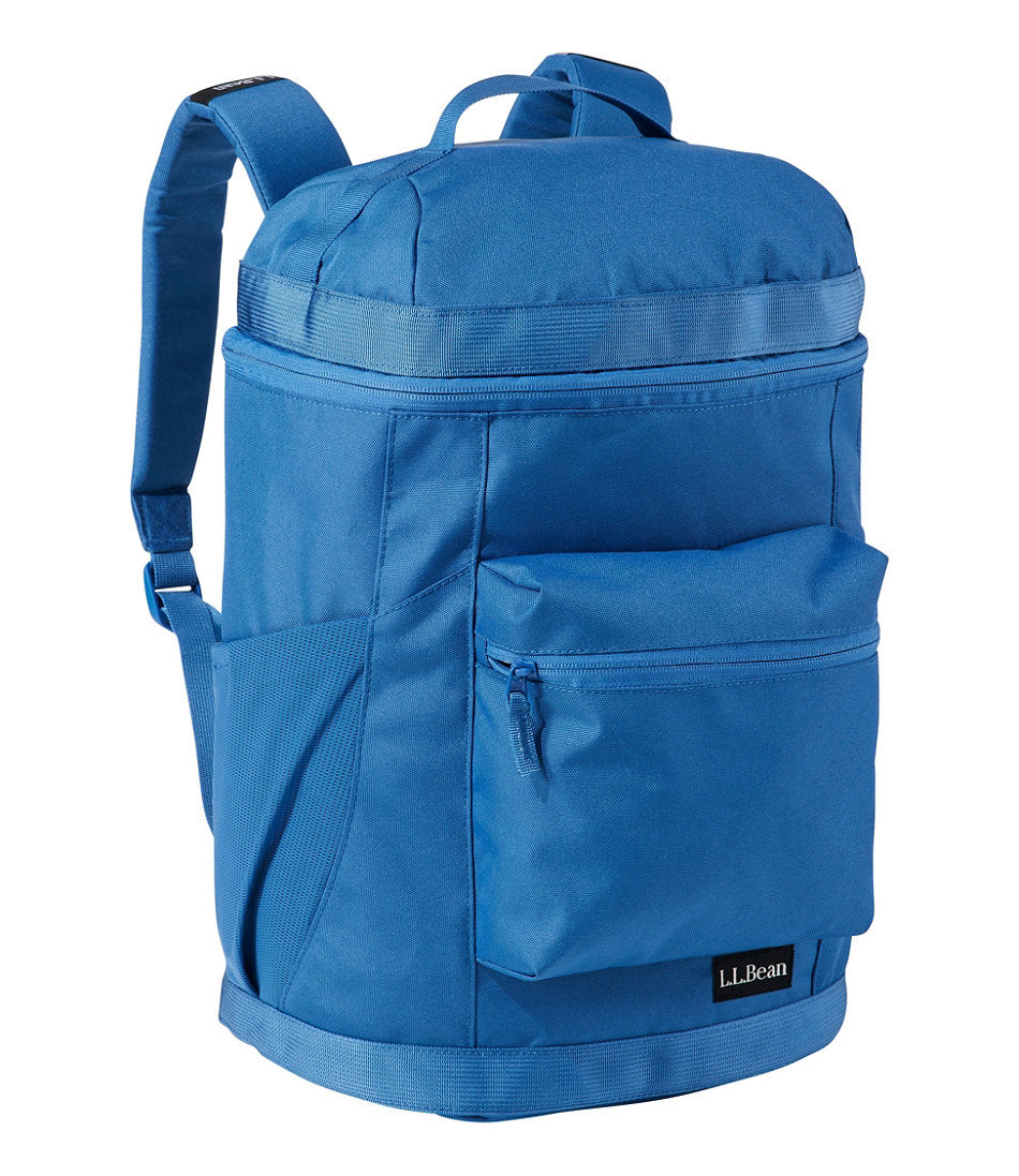 Discovery Top Loader Pack, 27L | L.L.Bean discount