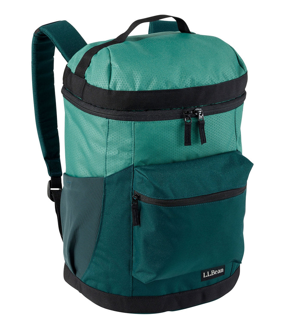 Discovery Top Loader Pack, 27L | L.L.Bean discount