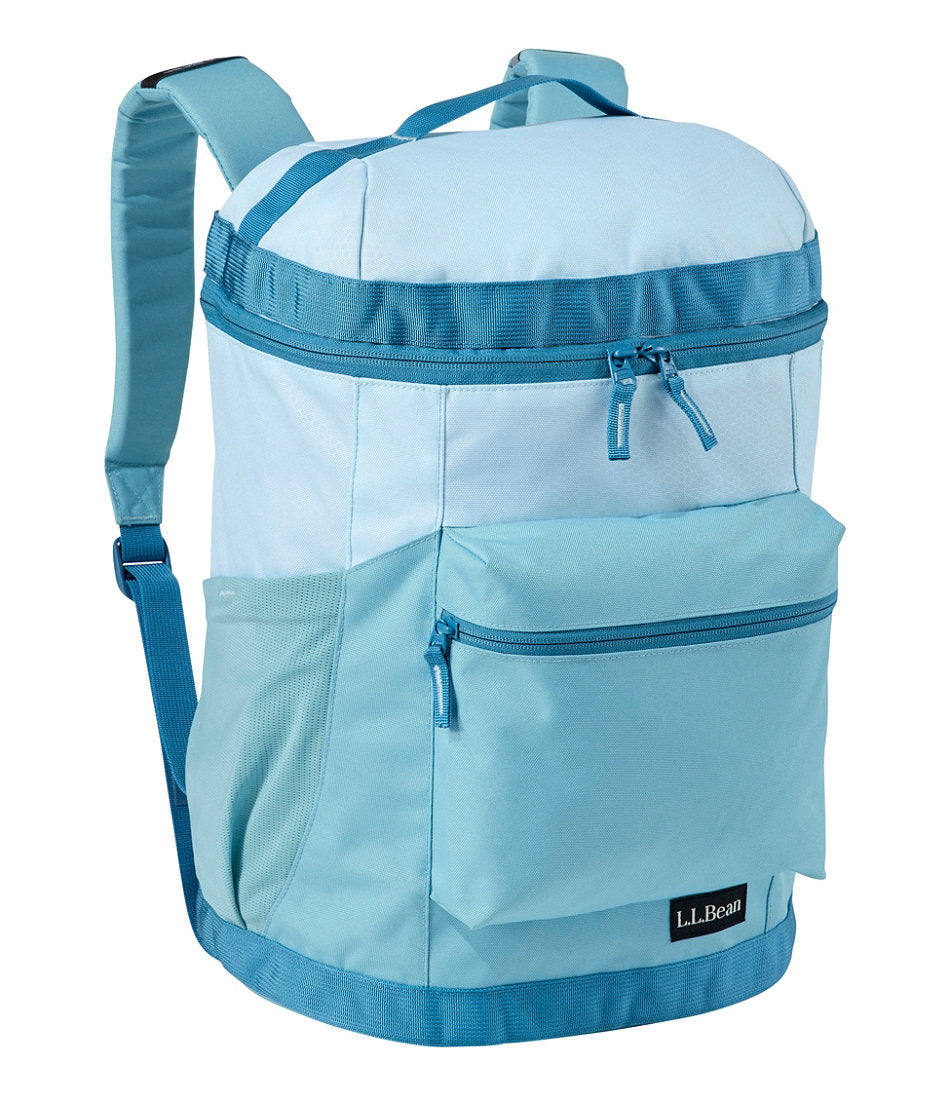 Discovery Top Loader Pack, 27L | L.L.Bean discount