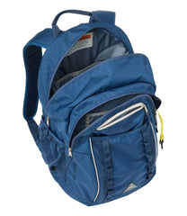 Bean's Explorer Backpack, 32L | L.L.Bean outlet