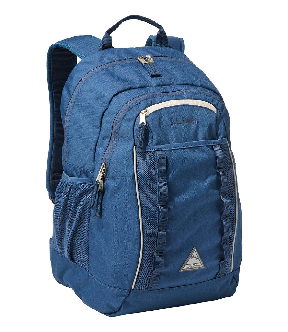 Bean's Explorer Backpack, 32L | L.L.Bean outlet