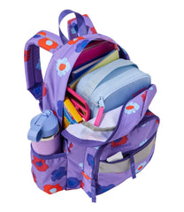 Junior Original Book Pack, 17L, Print | L.L.Bean online