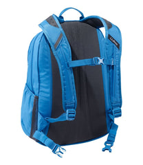 Comfort Carry Laptop Pack, 30L | L.L.Bean on sale