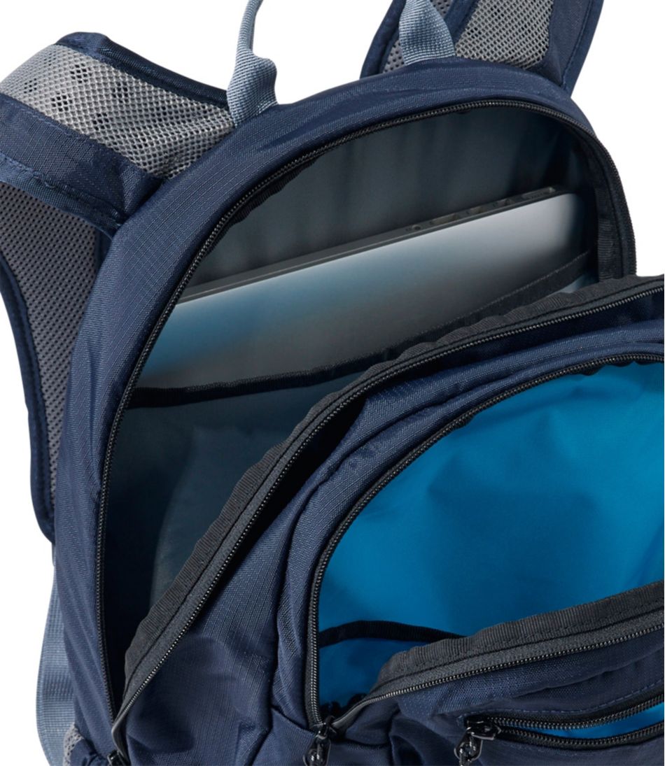 Comfort Carry Laptop Pack, 30L | L.L.Bean on sale