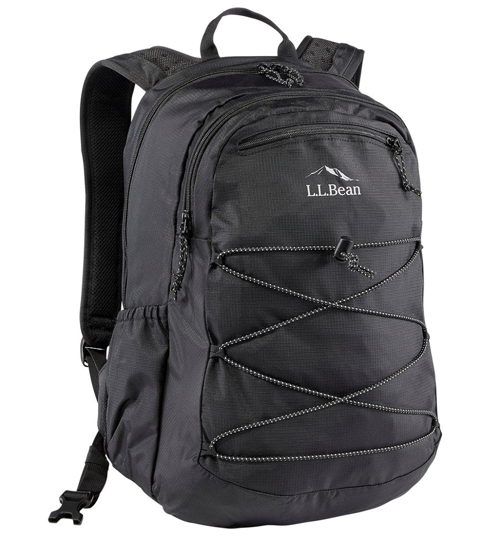 Comfort Carry Laptop Pack, 30L | L.L.Bean on sale