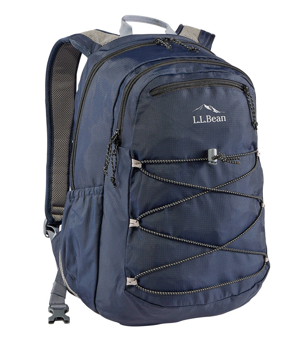 Comfort Carry Laptop Pack, 30L | L.L.Bean on sale