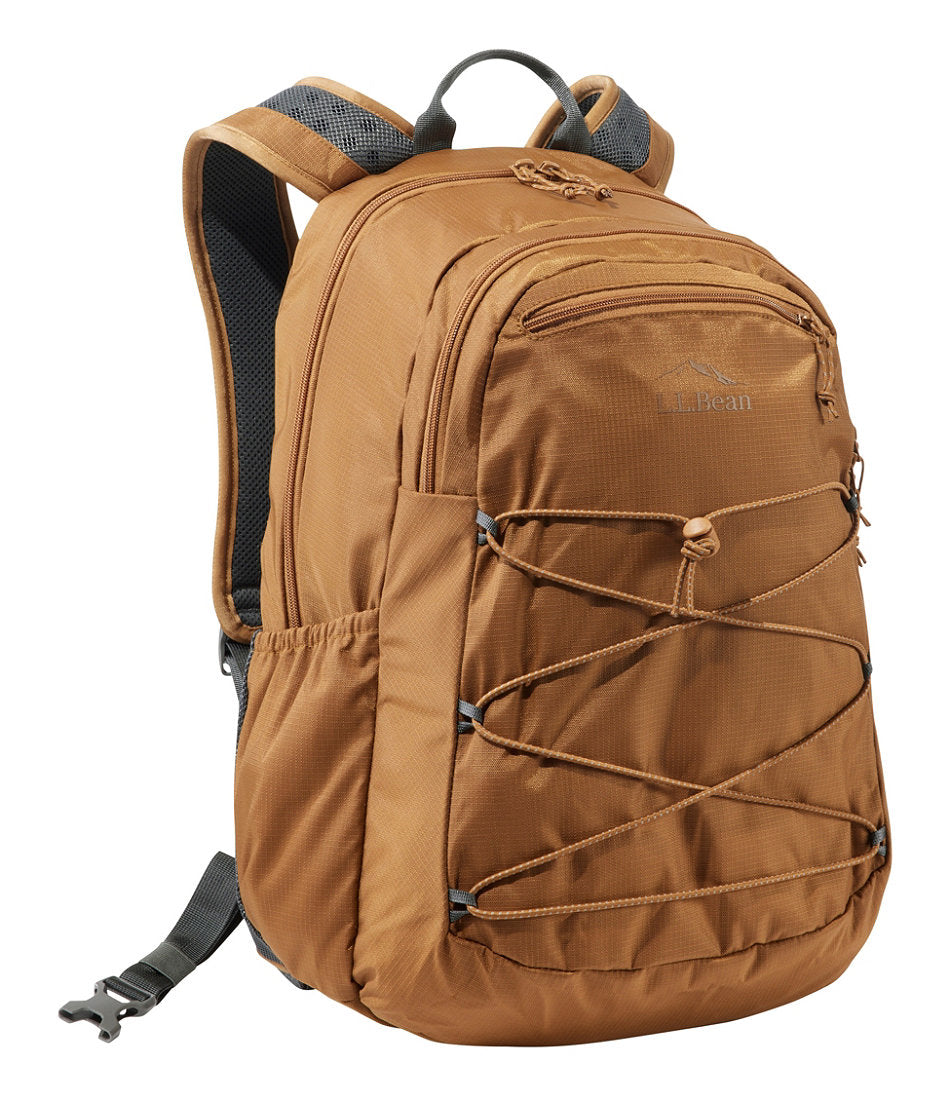 Comfort Carry Laptop Pack, 30L | L.L.Bean on sale