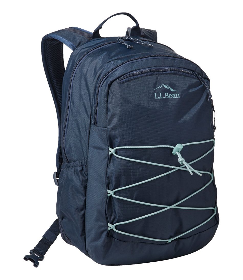 Comfort Carry Women's Laptop Pack, 30L | L.L.Bean near me