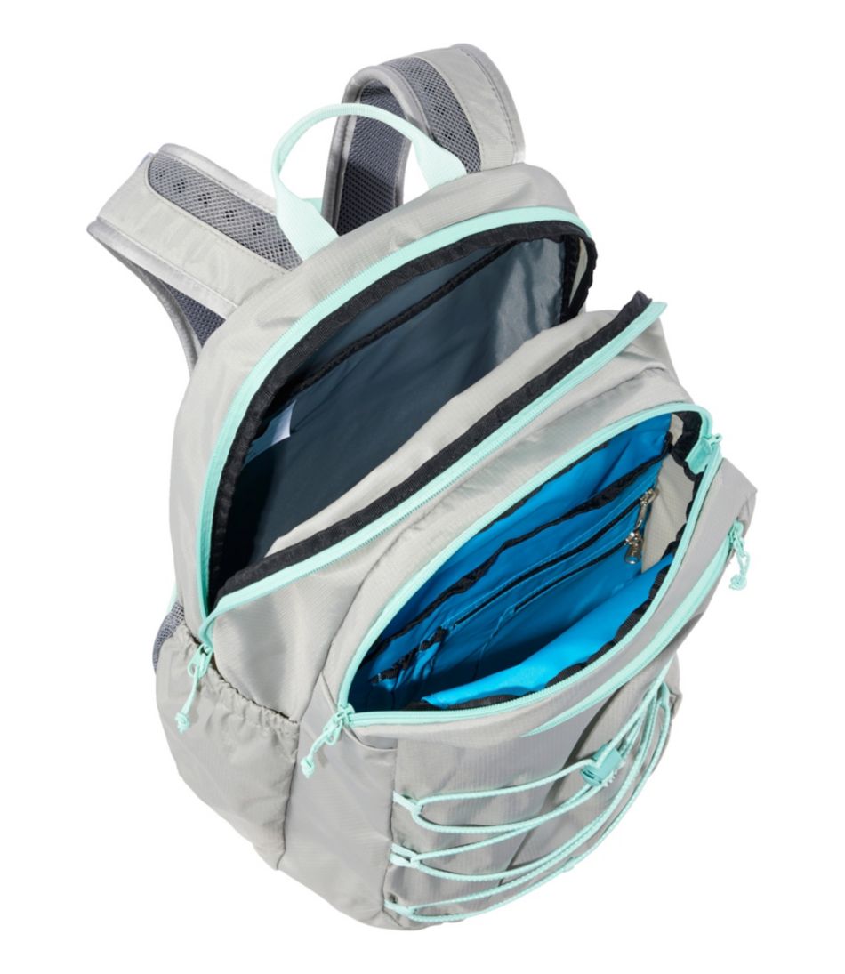 Comfort Carry Women's Laptop Pack, 30L | L.L.Bean near me
