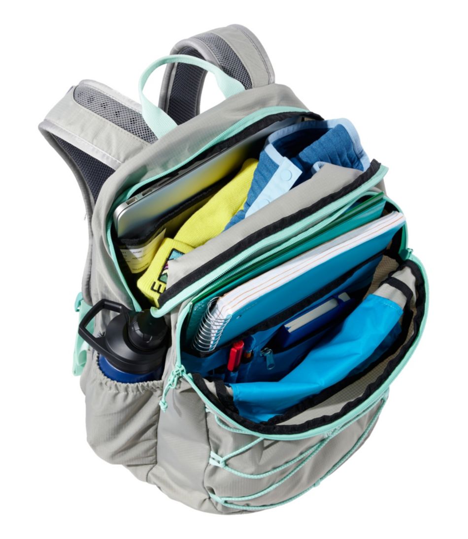 Comfort Carry Women's Laptop Pack, 30L | L.L.Bean near me
