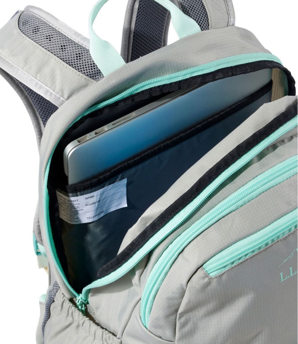 Comfort Carry Women's Laptop Pack, 30L | L.L.Bean near me