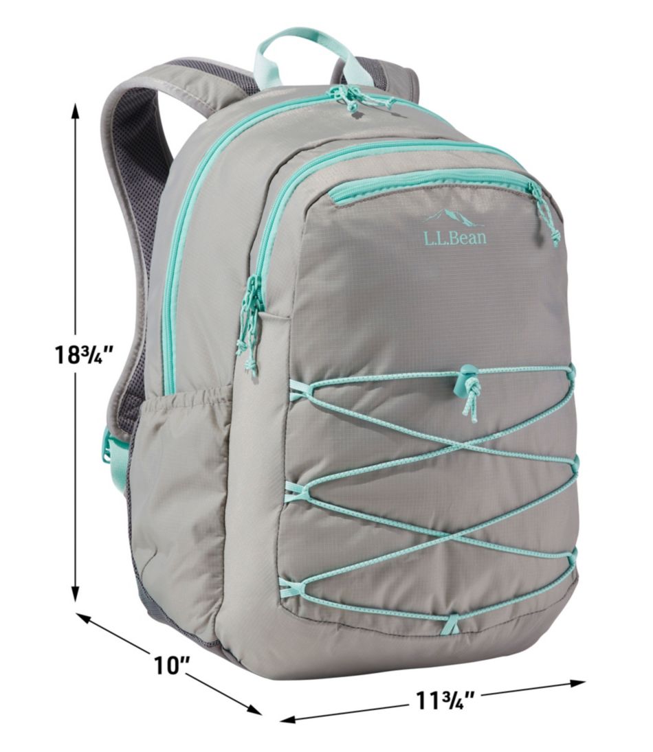 Comfort Carry Women's Laptop Pack, 30L | L.L.Bean near me