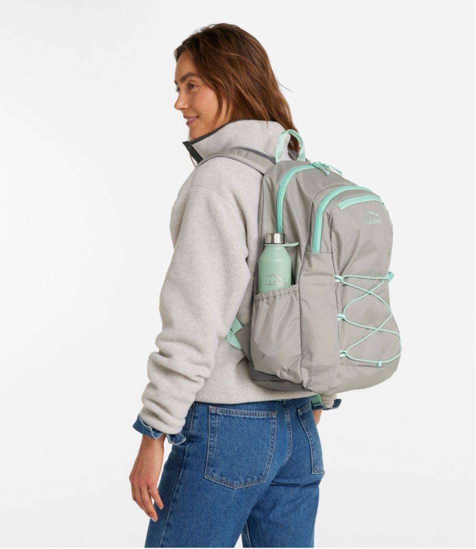 Comfort Carry Women's Laptop Pack, 30L | L.L.Bean near me