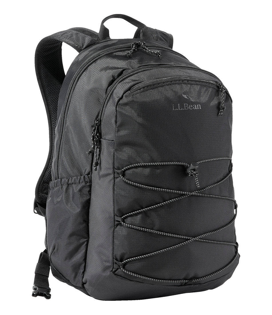 Comfort Carry Women's Laptop Pack, 30L | L.L.Bean near me
