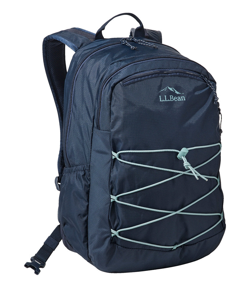 Comfort Carry Women's Laptop Pack, 30L | L.L.Bean near me