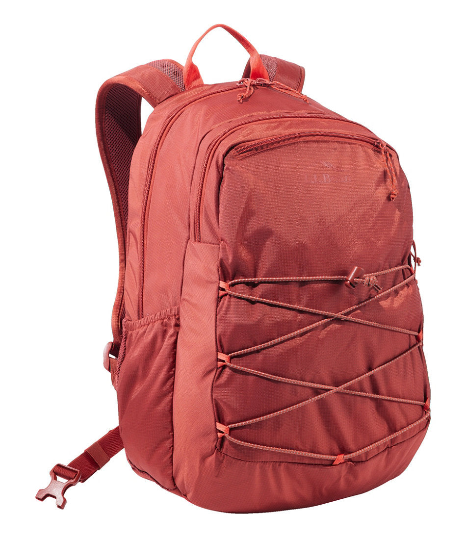 Comfort Carry Women's Laptop Pack, 30L | L.L.Bean near me