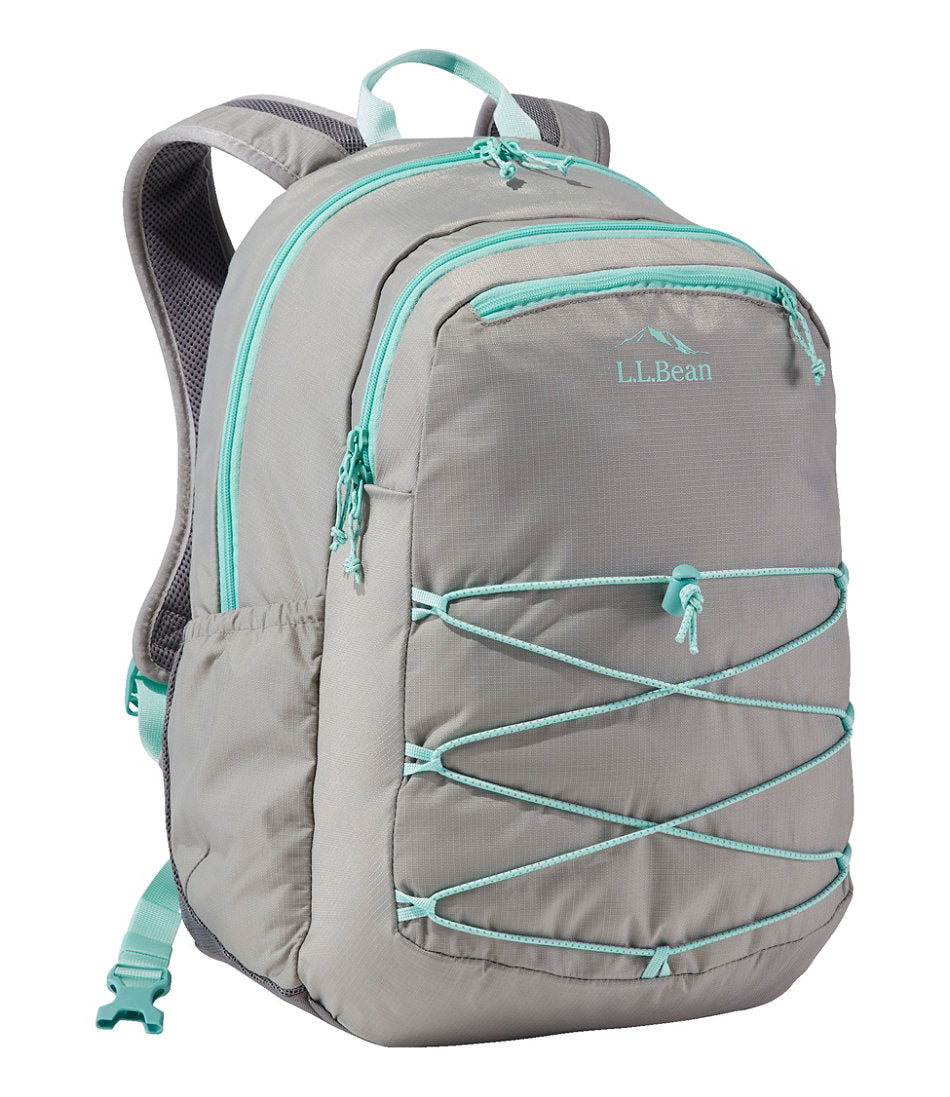 Comfort Carry Women's Laptop Pack, 30L | L.L.Bean near me