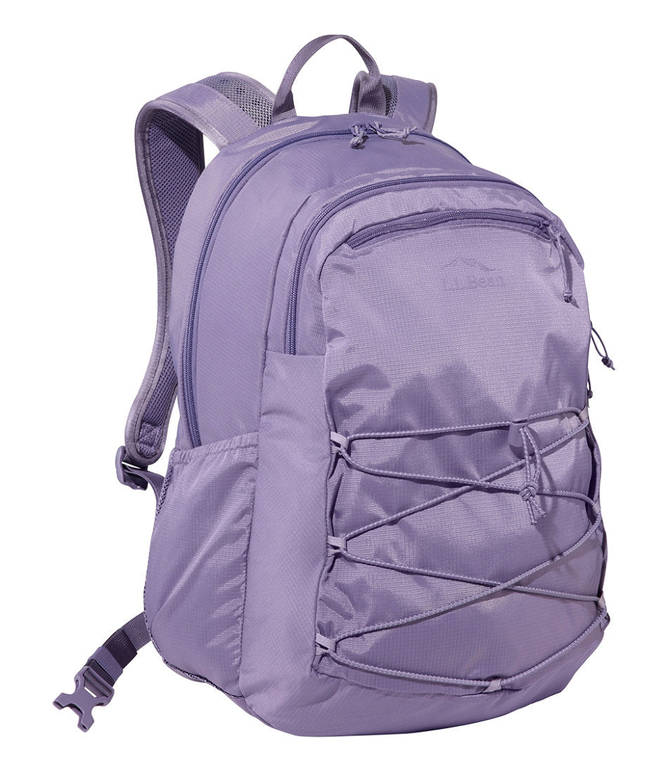 Comfort Carry Women's Laptop Pack, 30L | L.L.Bean near me