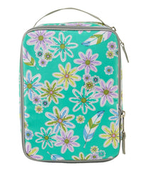 Expandable Lunch Box, Print | L.L.Bean sale