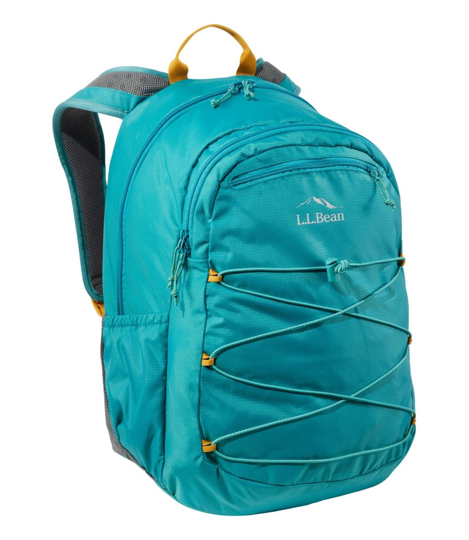 Comfort Carry Laptop Pack, 36L | L.L.Bean for sale