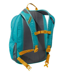 Comfort Carry Laptop Pack, 36L | L.L.Bean for sale