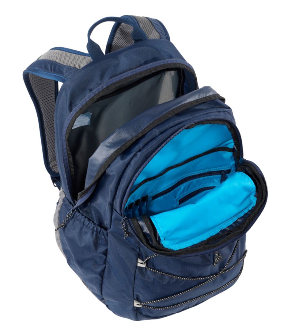 Comfort Carry Laptop Pack, 36L | L.L.Bean for sale