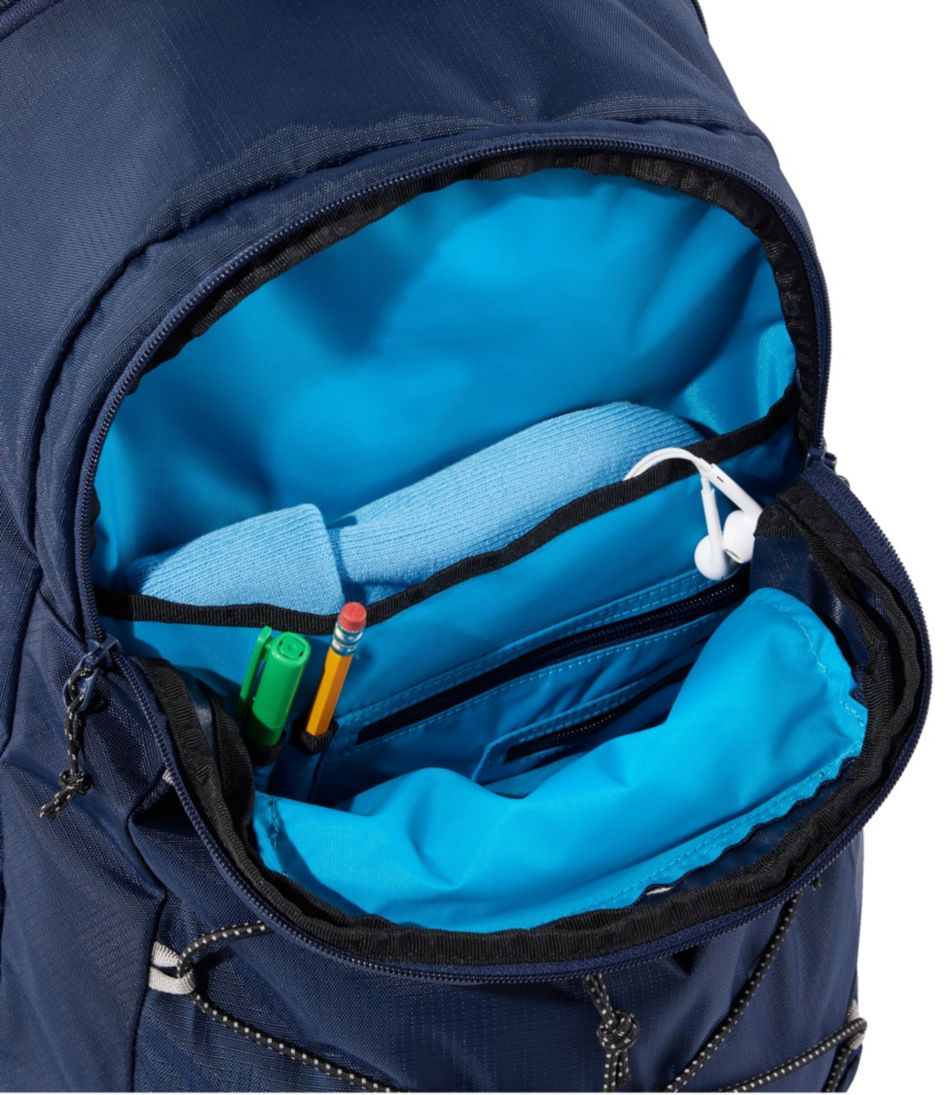 Comfort Carry Laptop Pack, 36L | L.L.Bean for sale