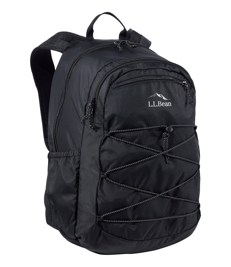 Comfort Carry Laptop Pack, 36L | L.L.Bean for sale