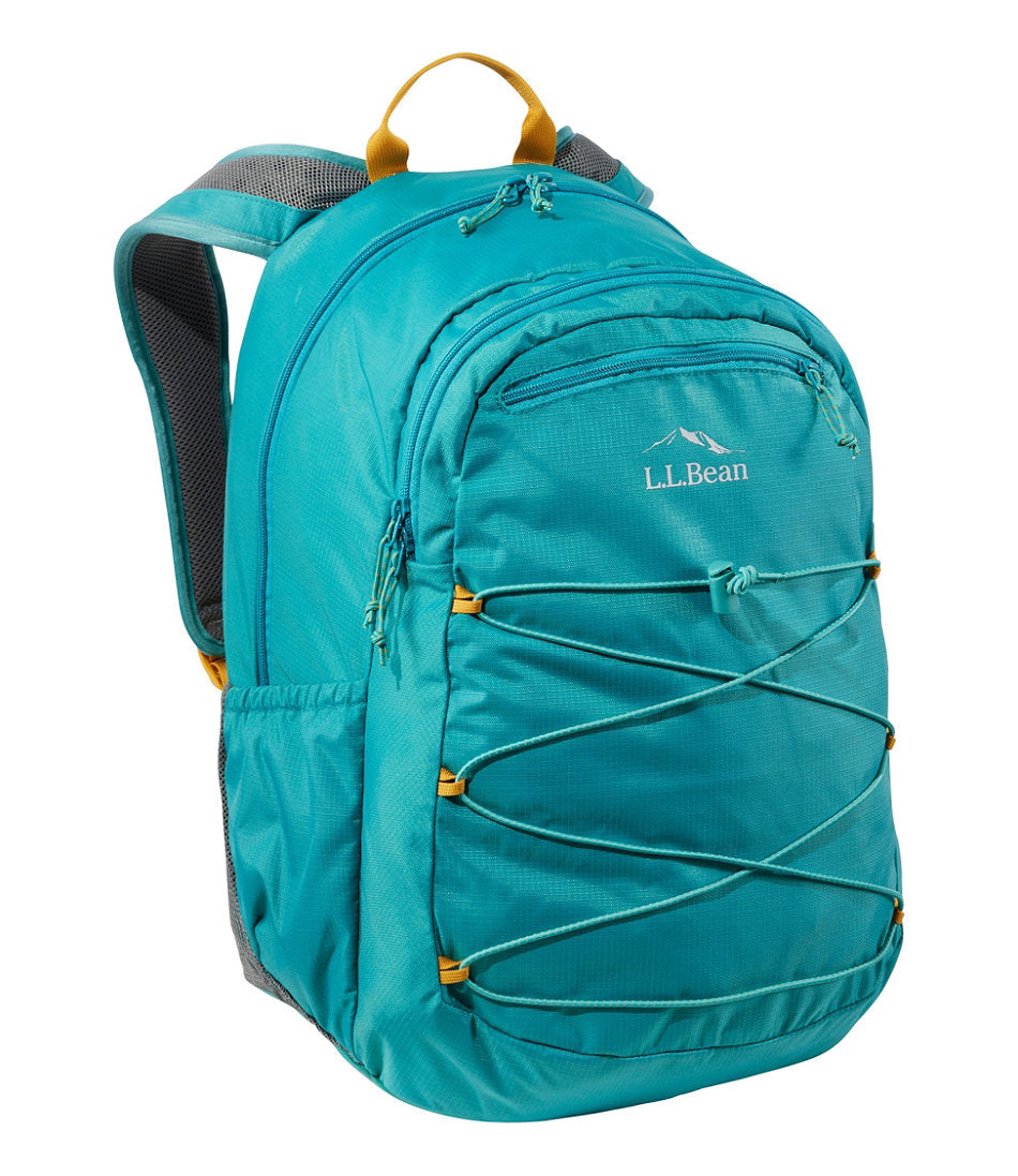 Comfort Carry Laptop Pack, 36L | L.L.Bean for sale