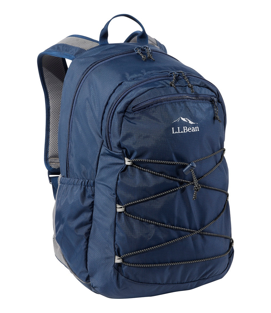 Comfort Carry Laptop Pack, 36L | L.L.Bean for sale
