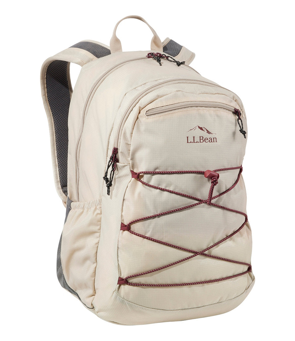 Comfort Carry Laptop Pack, 36L | L.L.Bean for sale