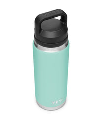 Yeti Rambler Chug Bottle, 26 oz. | L.L.Bean on sale