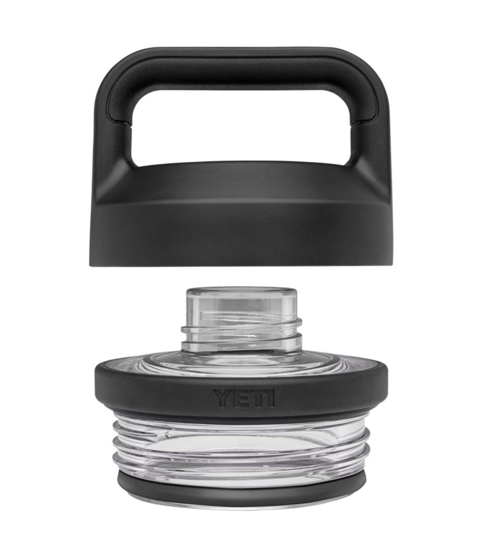 Yeti Rambler Chug Bottle, 26 oz. | L.L.Bean on sale
