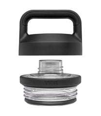 Yeti Rambler Chug Bottle, 26 oz. | L.L.Bean on sale