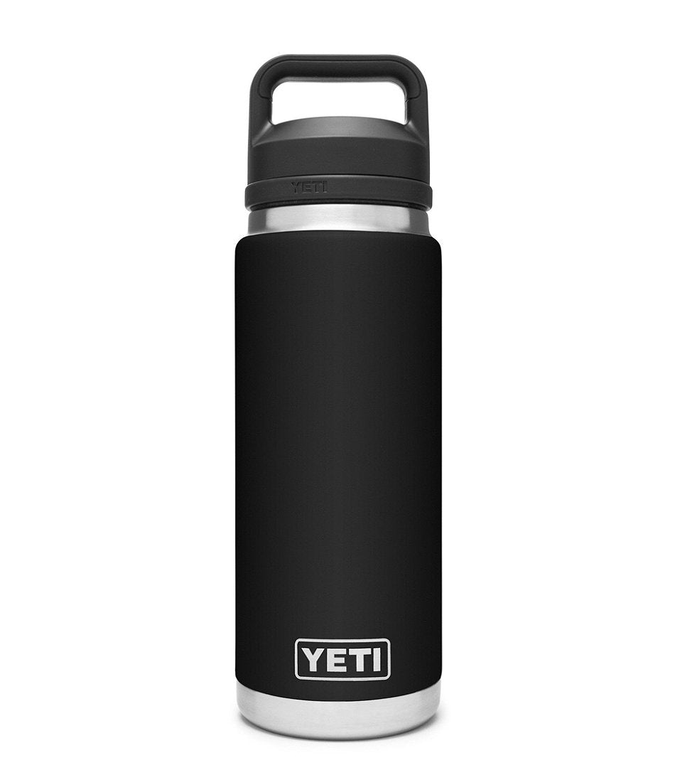 Yeti Rambler Chug Bottle, 26 oz. | L.L.Bean on sale