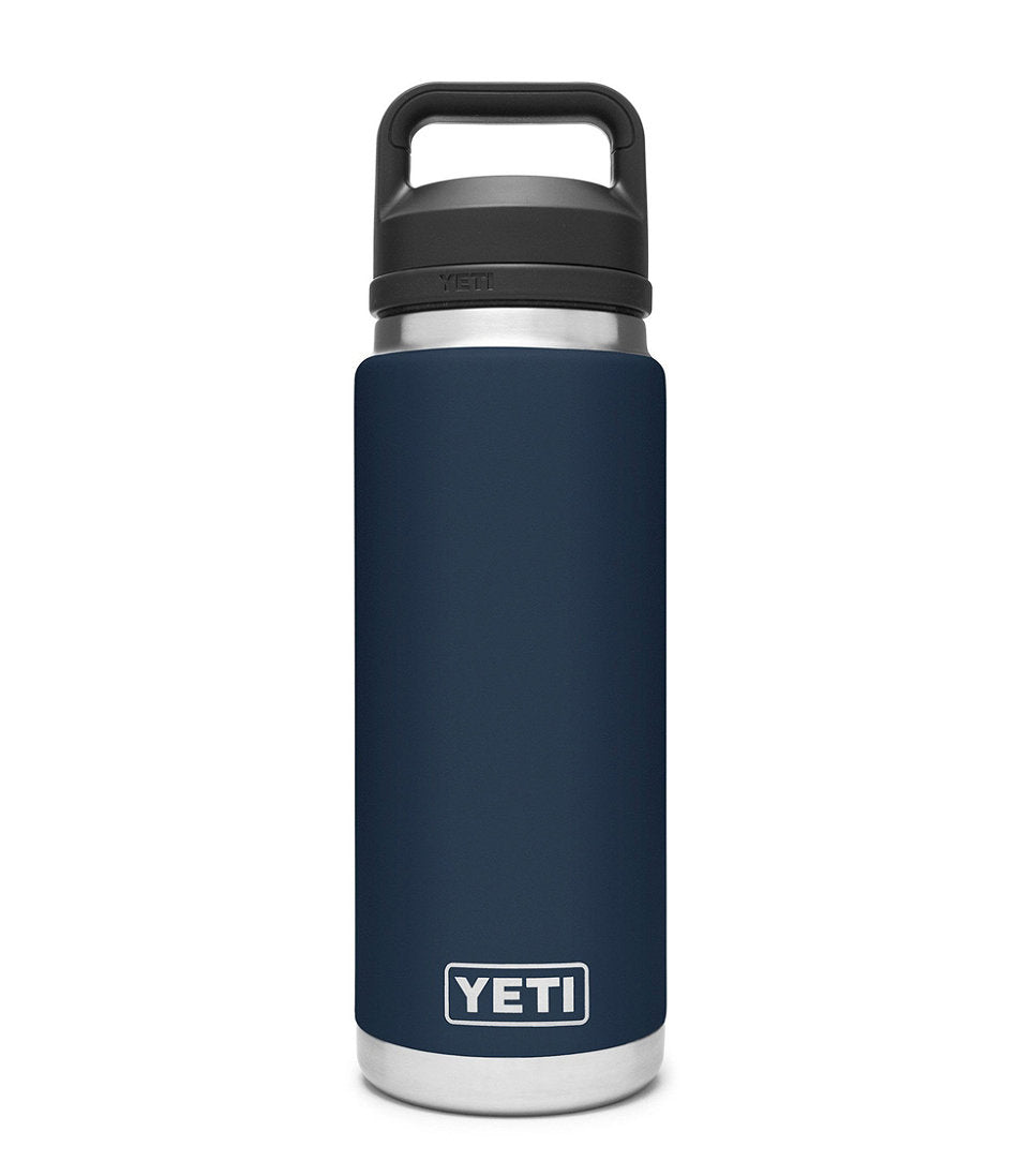 Yeti Rambler Chug Bottle, 26 oz. | L.L.Bean on sale