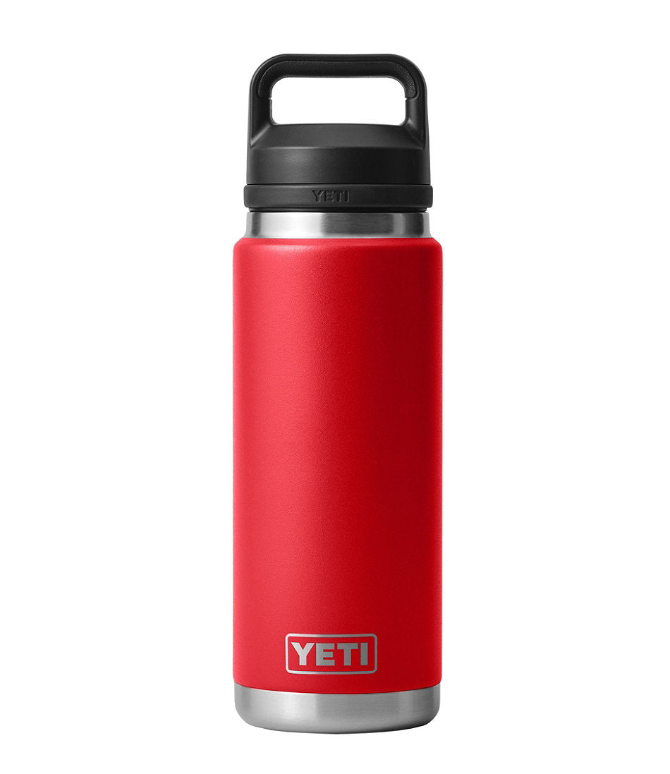 Yeti Rambler Chug Bottle, 26 oz. | L.L.Bean on sale