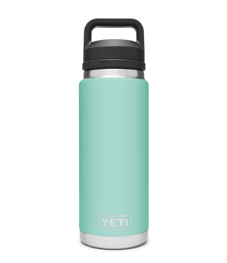 Yeti Rambler Chug Bottle, 26 oz. | L.L.Bean on sale