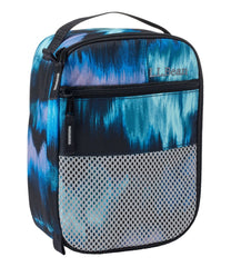 Lunch Box, Print | L.L.Bean near me