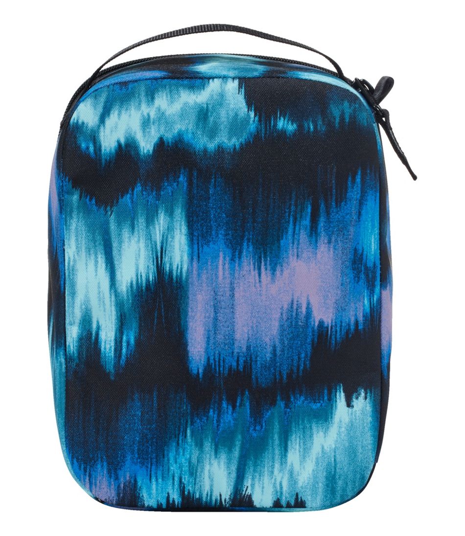 Lunch Box, Print | L.L.Bean near me