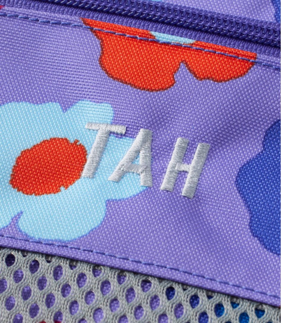 Lunch Box, Print | L.L.Bean near me