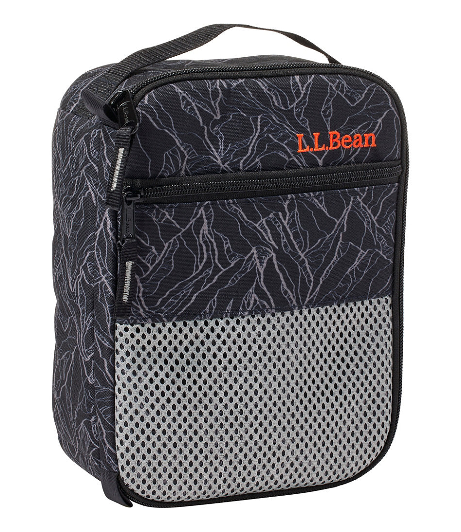 Lunch Box, Print | L.L.Bean near me