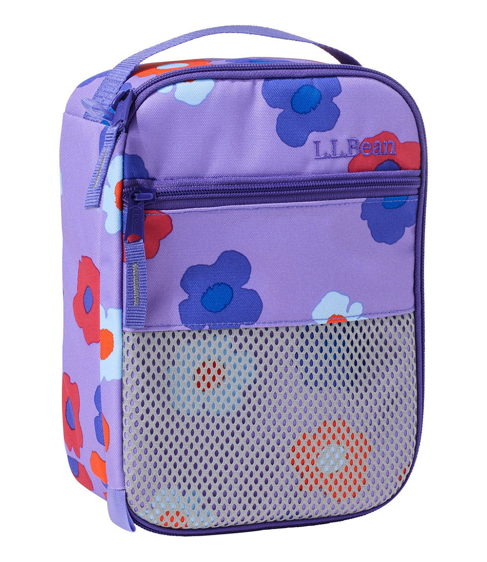 Lunch Box, Print | L.L.Bean near me